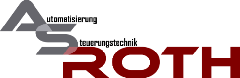 Logo_ASR.bmp